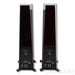 Paradigm Founder 120H Floorstanding Speakers; ARC Mic Kit