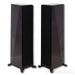 Paradigm Founder 120H Floorstanding Speakers; ARC Mic Kit