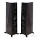 Paradigm Founder 120H Floorstanding Speakers; ARC Mic Kit