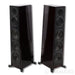 Paradigm Founder 120H Floorstanding Speakers; ARC Mic Kit
