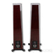 Paradigm Founder 80F Floorstanding Speakers