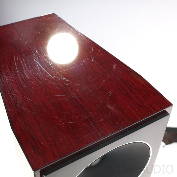 Paradigm Founder 80F Floorstanding Speakers