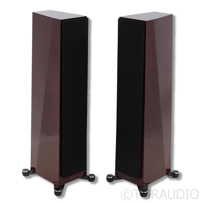 Paradigm Founder 80F Floorstanding Speakers