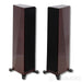 Paradigm Founder 80F Floorstanding Speakers