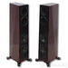 Paradigm Founder 80F Floorstanding Speakers