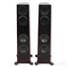 Paradigm Founder 80F Floorstanding Speakers