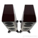 Paradigm Founder 80F Floorstanding Speakers