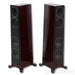 Paradigm Founder 80F Floorstanding Speakers