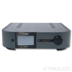 Classe Audio Delta PRE MK1 Preamplifier; Built-In DAC; MM/MC Phono
