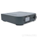 Classe Audio Delta PRE MK1 Preamplifier; Built-In DAC; MM/MC Phono
