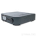 Classe Audio Delta PRE MK1 Preamplifier; Built-In DAC; MM/MC Phono
