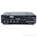 Classe Audio Delta PRE MK1 Preamplifier; Built-In DAC; MM/MC Phono
