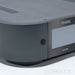 Classe Audio Delta PRE MK1 Preamplifier; Built-In DAC; MM/MC Phono