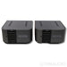 Classe Audio Delta MONO Monoblock Power Amplifiers