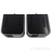 Classe Audio Delta MONO Monoblock Power Amplifiers