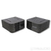 Classe Audio Delta MONO Monoblock Power Amplifiers