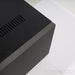 Classe Audio Delta MONO Monoblock Power Amplifiers
