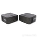 Classe Audio Delta MONO Monoblock Power Amplifiers