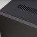 Classe Audio Delta MONO Monoblock Power Amplifiers