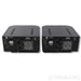 Classe Audio Delta MONO Monoblock Power Amplifiers