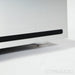 NAD Electronics M33 Streaming Integrated Amplifier / DAC; MM/MC Phono
