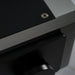 NAD Electronics M33 Streaming Integrated Amplifier / DAC; MM/MC Phono