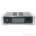 NAD Electronics M33 Streaming Integrated Amplifier / DAC; MM/MC Phono
