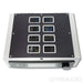 NAD Electronics M33 Streaming Integrated Amplifier / DAC; MM/MC Phono
