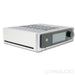 NAD Electronics M33 Streaming Integrated Amplifier / DAC; MM/MC Phono