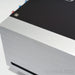 NAD Electronics M33 Streaming Integrated Amplifier / DAC; MM/MC Phono