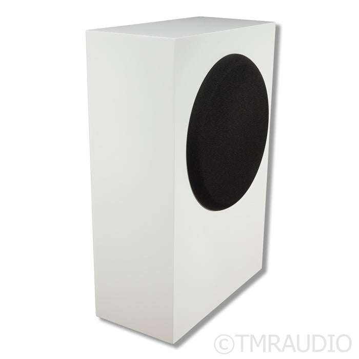 Buchardt Audio SUB10 Subwoofer