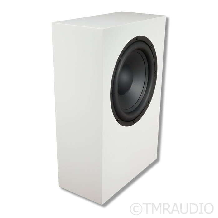 Buchardt Audio SUB10 Subwoofer