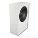 Buchardt Audio SUB10 Subwoofer