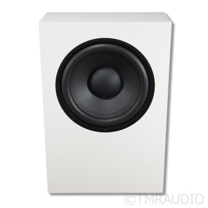 Buchardt Audio SUB10 Subwoofer