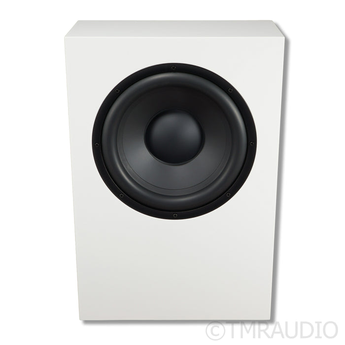 Buchardt Audio SUB10 Subwoofer