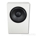 Buchardt Audio SUB10 Subwoofer
