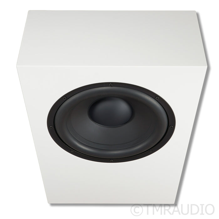 Buchardt Audio SUB10 Subwoofer