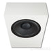 Buchardt Audio SUB10 Subwoofer