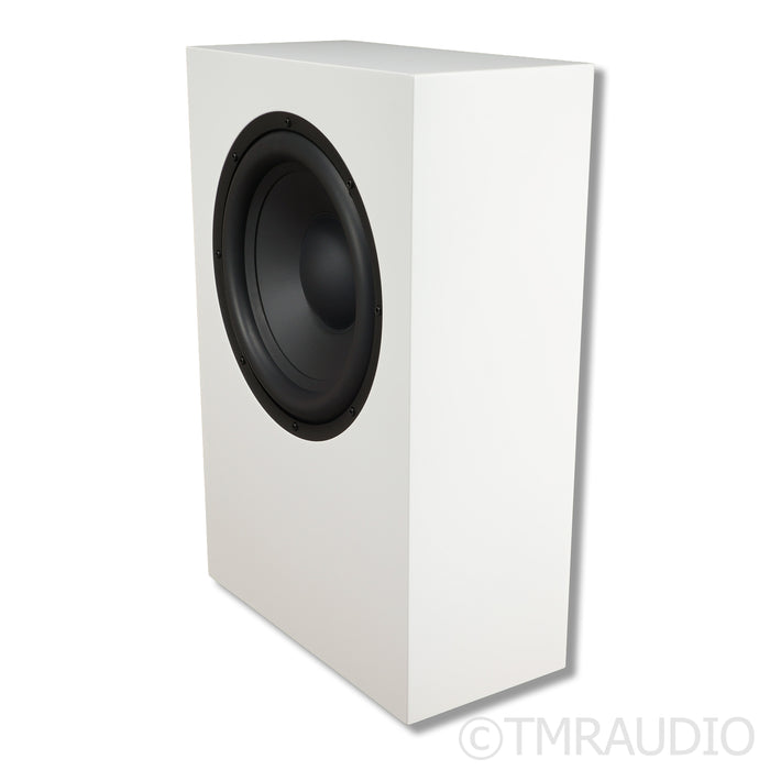 Buchardt Audio SUB10 Subwoofer