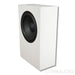 Buchardt Audio SUB10 Subwoofer