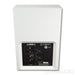 Buchardt Audio SUB10 Subwoofer