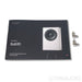 Buchardt Audio SUB10 Subwoofer
