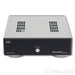 Bricasti Design M5 Network Transport