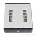 Bricasti Design M5 Network Transport