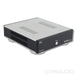 Bricasti Design M5 Network Transport