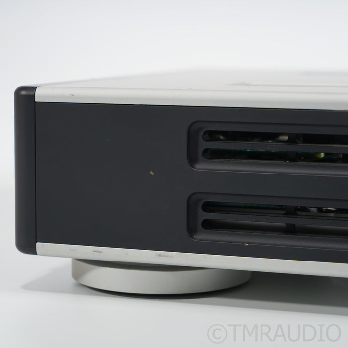 Bricasti Design M5 Network Transport