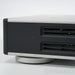 Bricasti Design M5 Network Transport