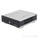 Bricasti Design M5 Network Transport