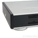 Bricasti Design M5 Network Transport