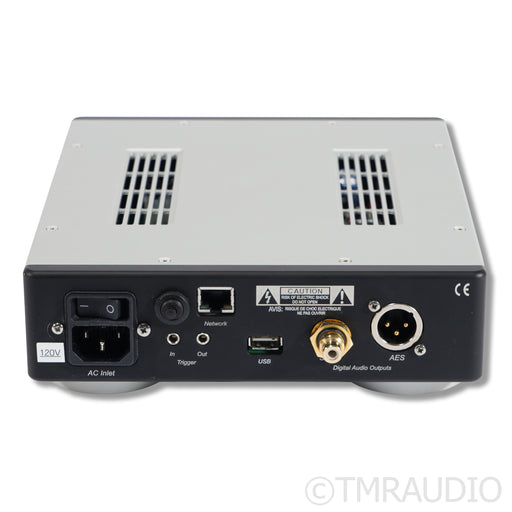 Bricasti Design M5 Network Transport
